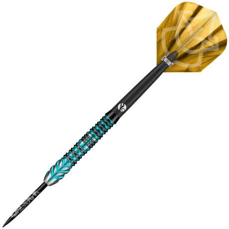 Shot - Alchemy Volta - 90% Tungsten Darts