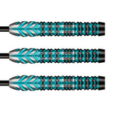 Shot - Alchemy Volta - 90% Tungsten Darts
