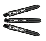 Attached to variant: image