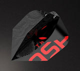 Attached to variant: image