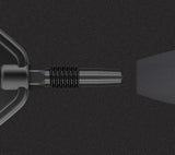 Attached to variant: image