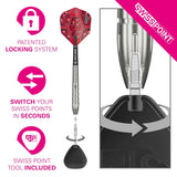 Attached to variant: image