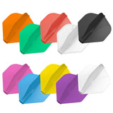 Shot - Airfoil Moulded Flight Set