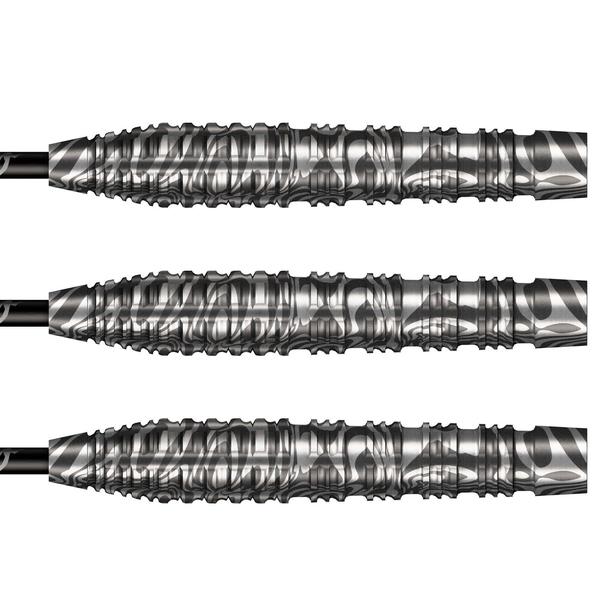 Shot - Alchemy Runstel - 90% Tungsten Darts
