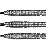 Shot - Alchemy Runstel - 90% Tungsten Darts