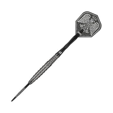 Shot - Goths Wulfaz - 90% Tungsten Darts (TP)