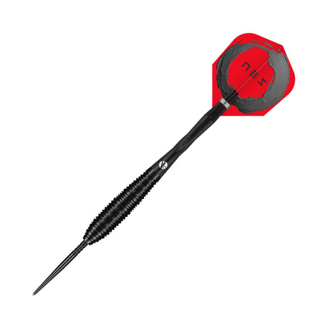 Shot - Zen Bomber - 90% Tungsten Darts (TP)