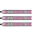 Shot - Pro Series Barbora Hospodarska 2.0 - 90% Tungsten Darts