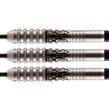 Shot - Birds Of Prey Kite - 80% Tungsten Darts