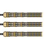 Shot - Badlands Sheriff - 90% Tungsten Darts