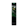 Bullet - Gator Darts Oche Mat