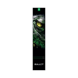 Bullet - Gator Darts Oche Mat