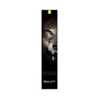 Bullet - Fang Darts Oche Mat