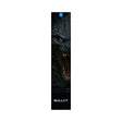Bullet - Hydra Darts Oche Mat