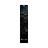Bullet - Hydra Darts Oche Mat