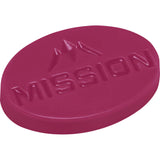 Mission - Scented Grip Wax