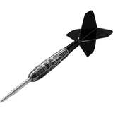 Target Japan Black Marque Blaze Darts - Dynamic