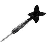 Target Japan Black Marque Creed Darts - Dynamic