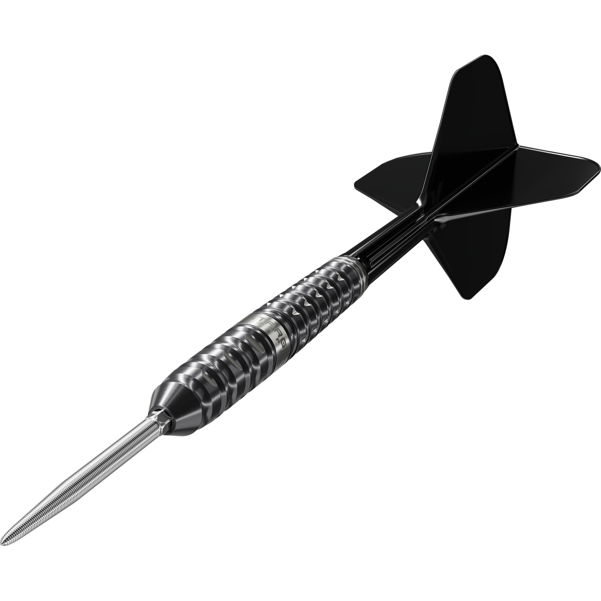 Target Japan Black Marque Eclipse Darts - Dynamic