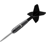 Target Japan Black Marque Eclipse Darts - Dynamic