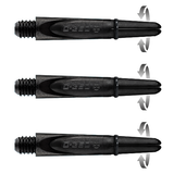 Harrows - Carbon 360 Spin Shafts