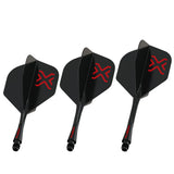 Winmau - Blade X Fusion Flight System No.2