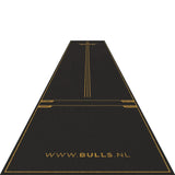 Bull's NL - Advantage Carpet Darts Mat