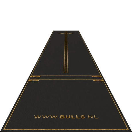 Bull's NL - Advantage Carpet Darts Mat