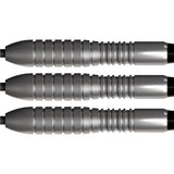 Bull's NL - Lightning Blue - 80% Tungsten Darts
