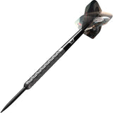 Bull's NL - Mercurius Ava - 90% Tungsten Darts