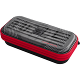 Target - Takoma Stephen Bunting Ghost Darts Case