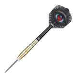 Shot - Celt Balor - 90% Tungsten Darts