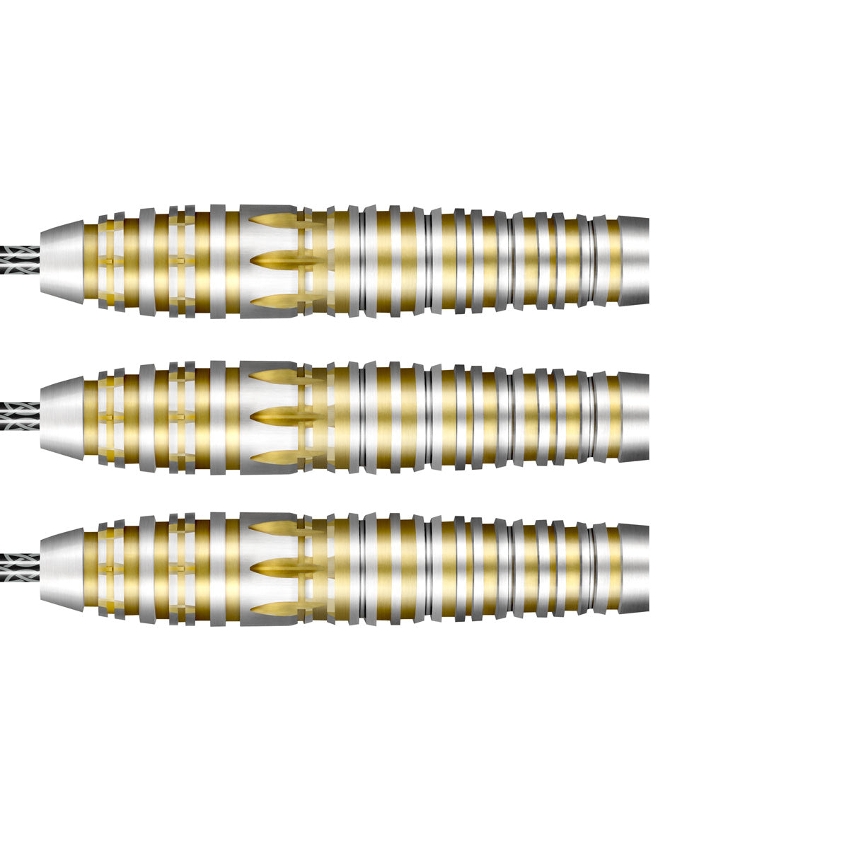 Shot - Celt Balor - 90% Tungsten Darts