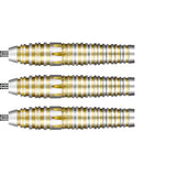 Shot - Celt Balor - 90% Tungsten Darts