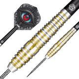 Shot - Celt Balor - 90% Tungsten Darts