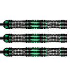 Shot - AI Cyberpunk - 90% Tungsten Darts