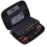 Unicorn - Cameron Menzies Ultra Darts Case