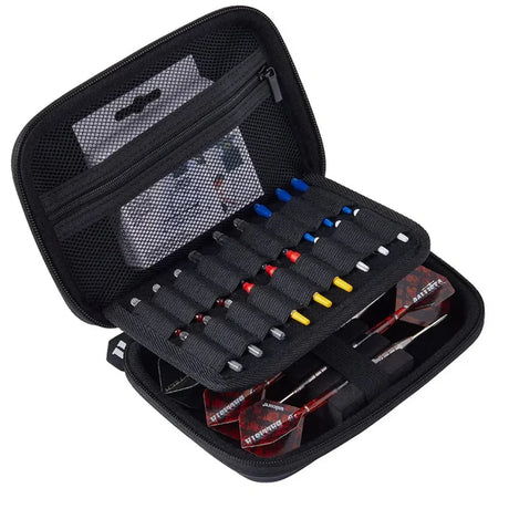 Unicorn - Cameron Menzies Ultra Darts Case