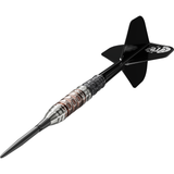 Target Japan Cathy Leung Charis G6 Darts - Dynamic