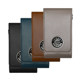 Target Japan - Milli Darts Case