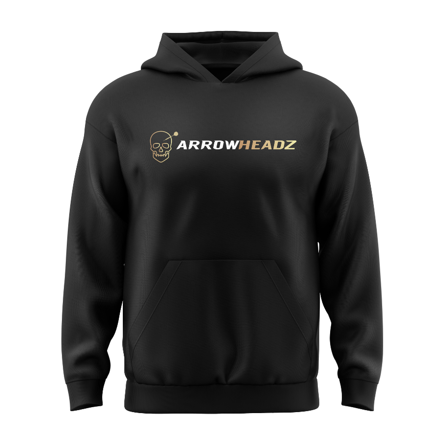 ArrowHeadz - Hoodie