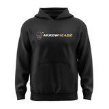 ArrowHeadz - Hoodie