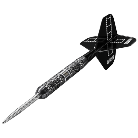Target - Chris Dobey 95K - 95% Tungsten Darts (SP)