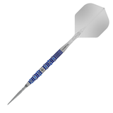 Winmau - Lunaris Tapered - 90% Tungsten Darts (SP)