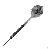 Unicorn - Gary Anderson Noir Phase 6 - 90% Tungsten Darts