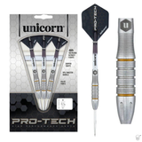 Unicorn - Pro-Tech Style 5  - 90% Tungsten Darts