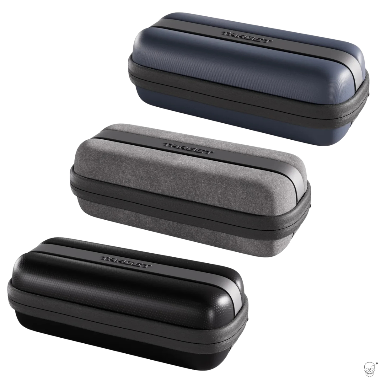 Target - BOA Darts Case