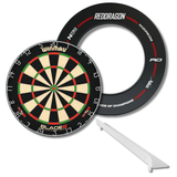 £100 Starter Setup Bundle