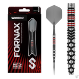 Winmau - Fornax Tapered - 90% Tungsten Darts (SP)