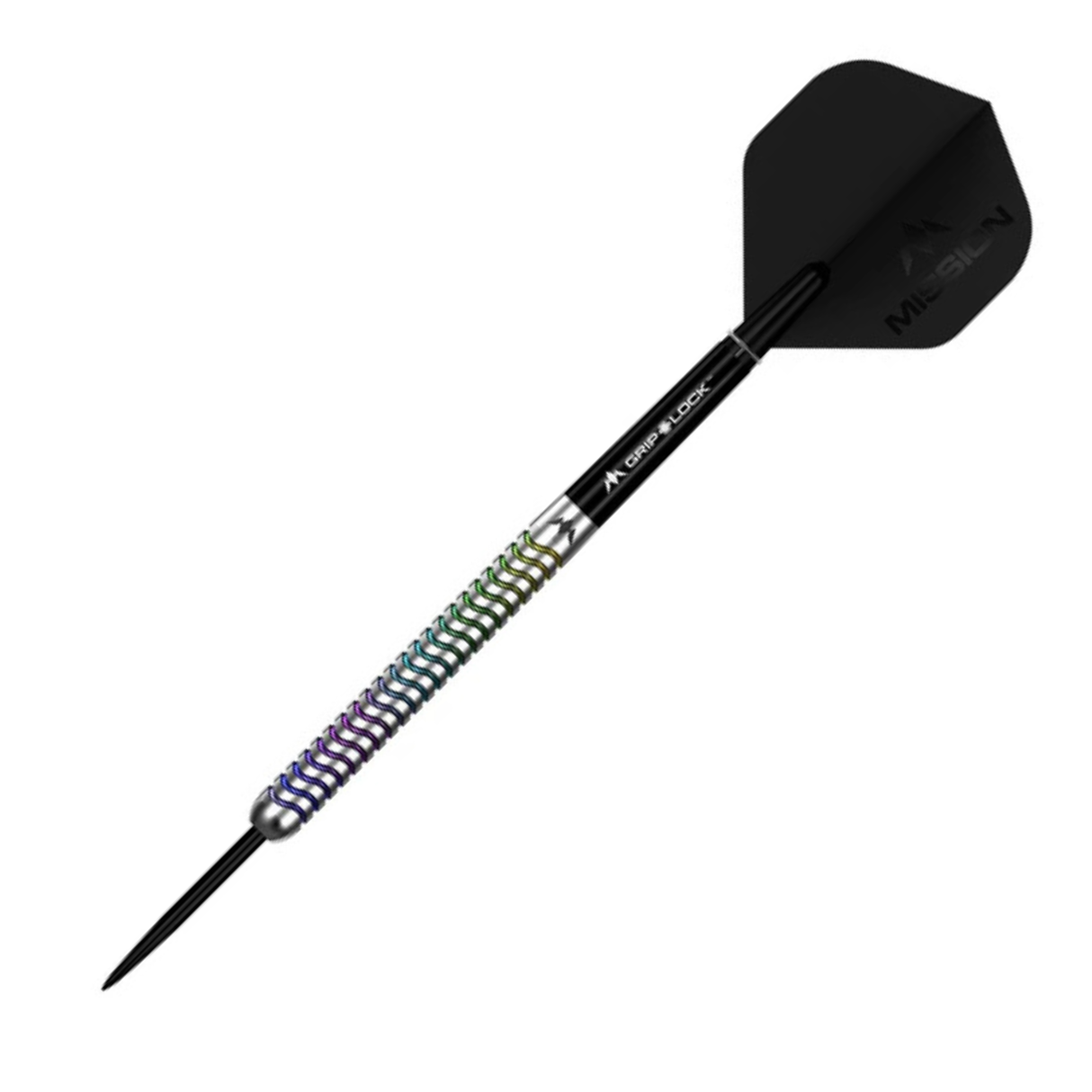 Mission - Mirage - 90% Tungsten Darts